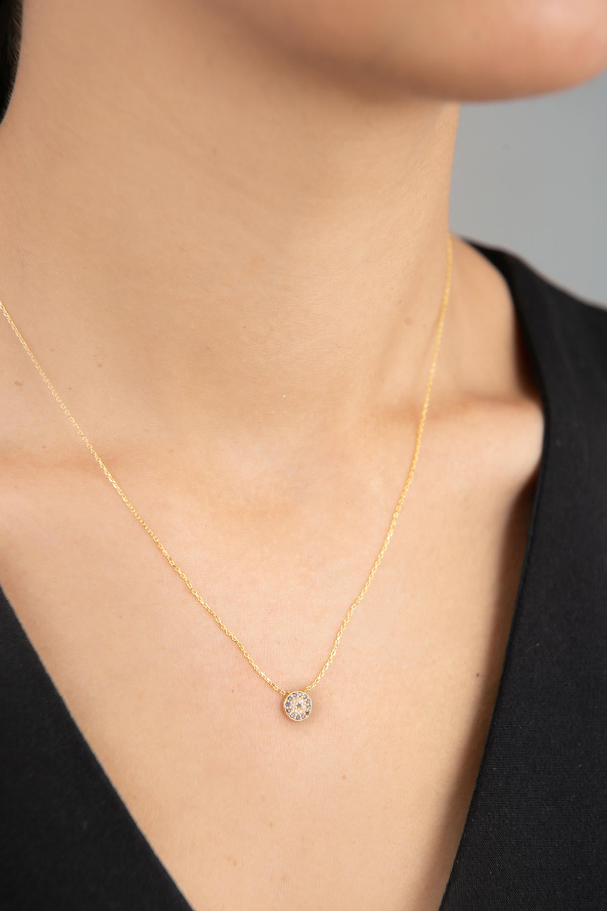 6c005161bd679b578abc1b59fdde43ca