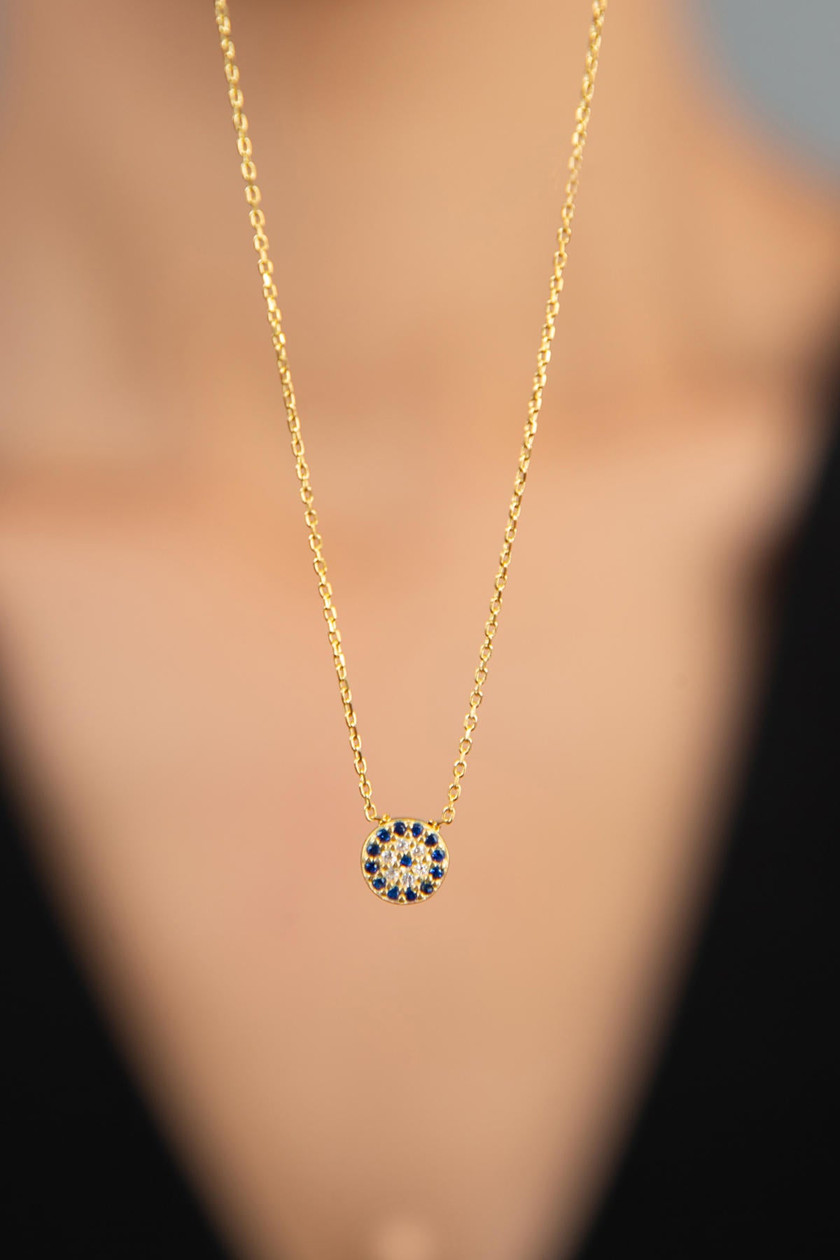 e1ce92772e4a5af100cb5321849715bd