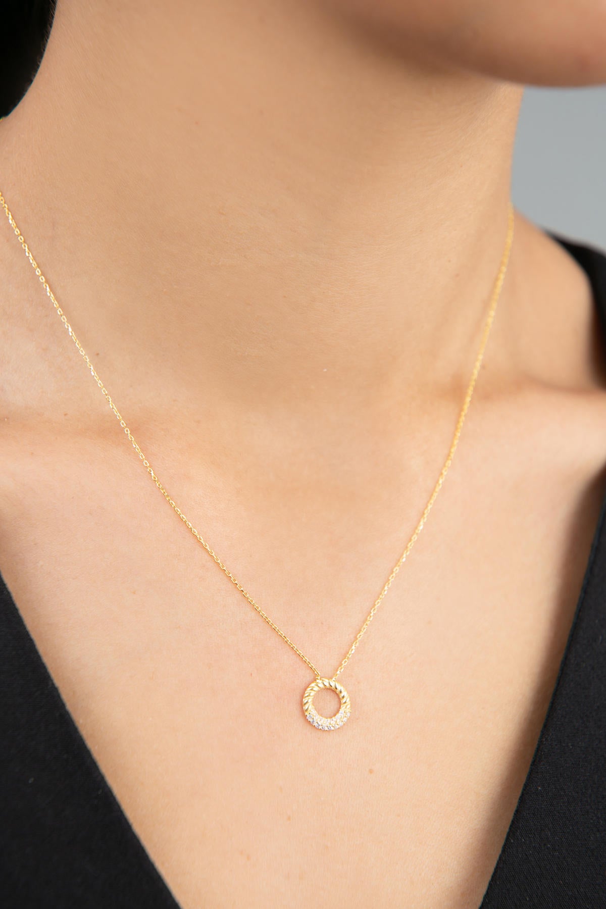 67055aef477be650729e66de1dd4da1b