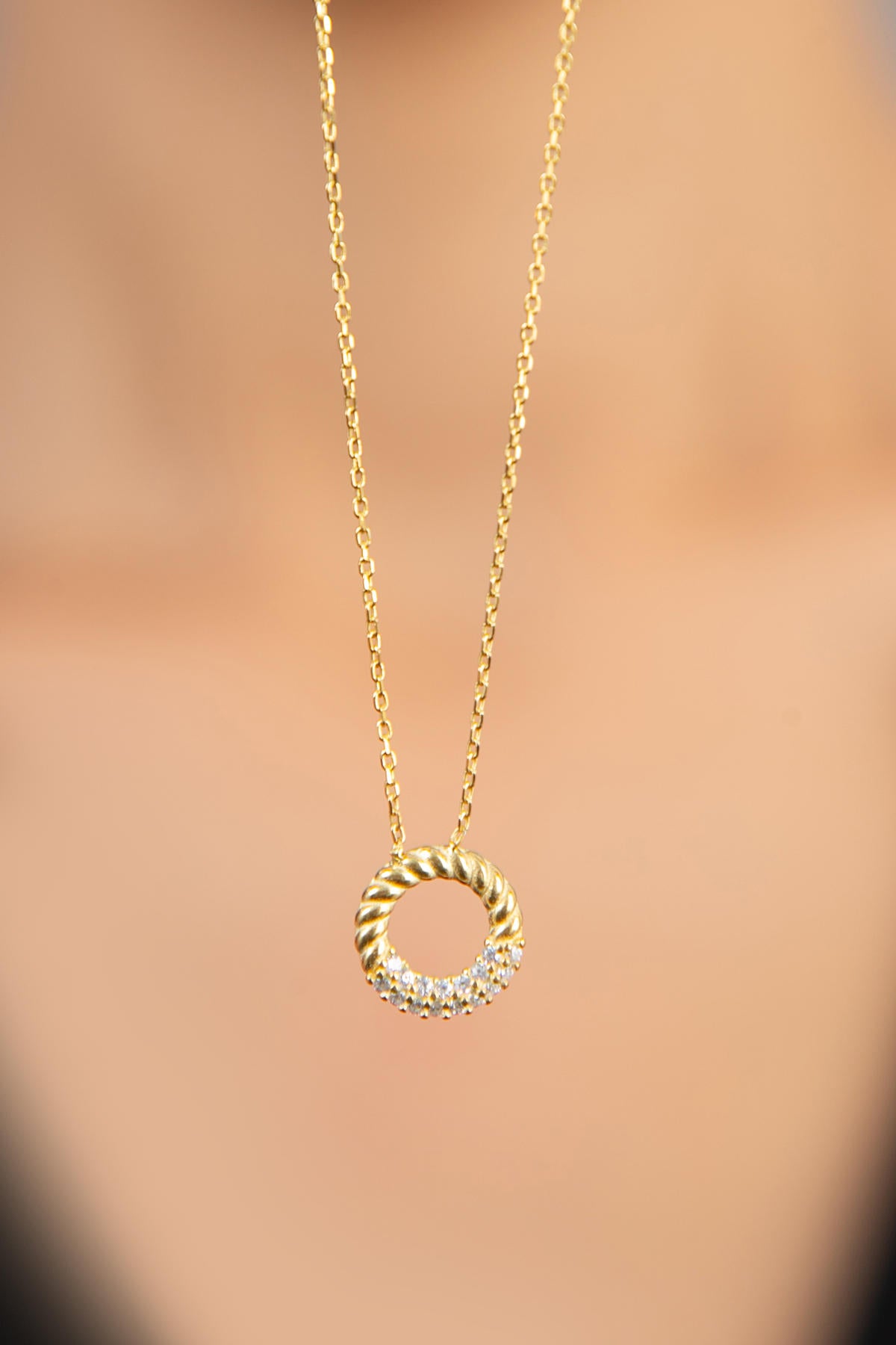 664dbe585ada86f643b13b5bdcfb486c