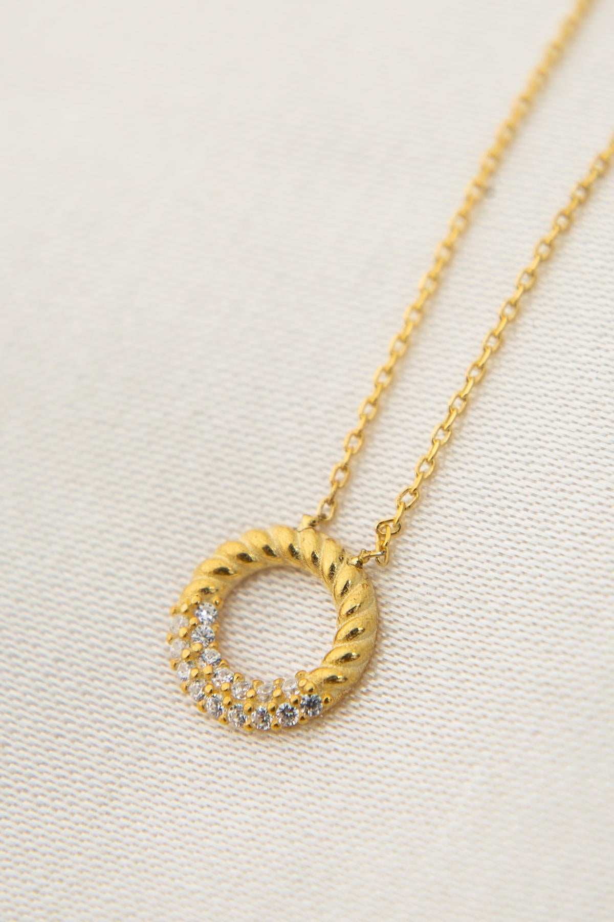 9aacdab0a7bf2ec85ead97496635bf14