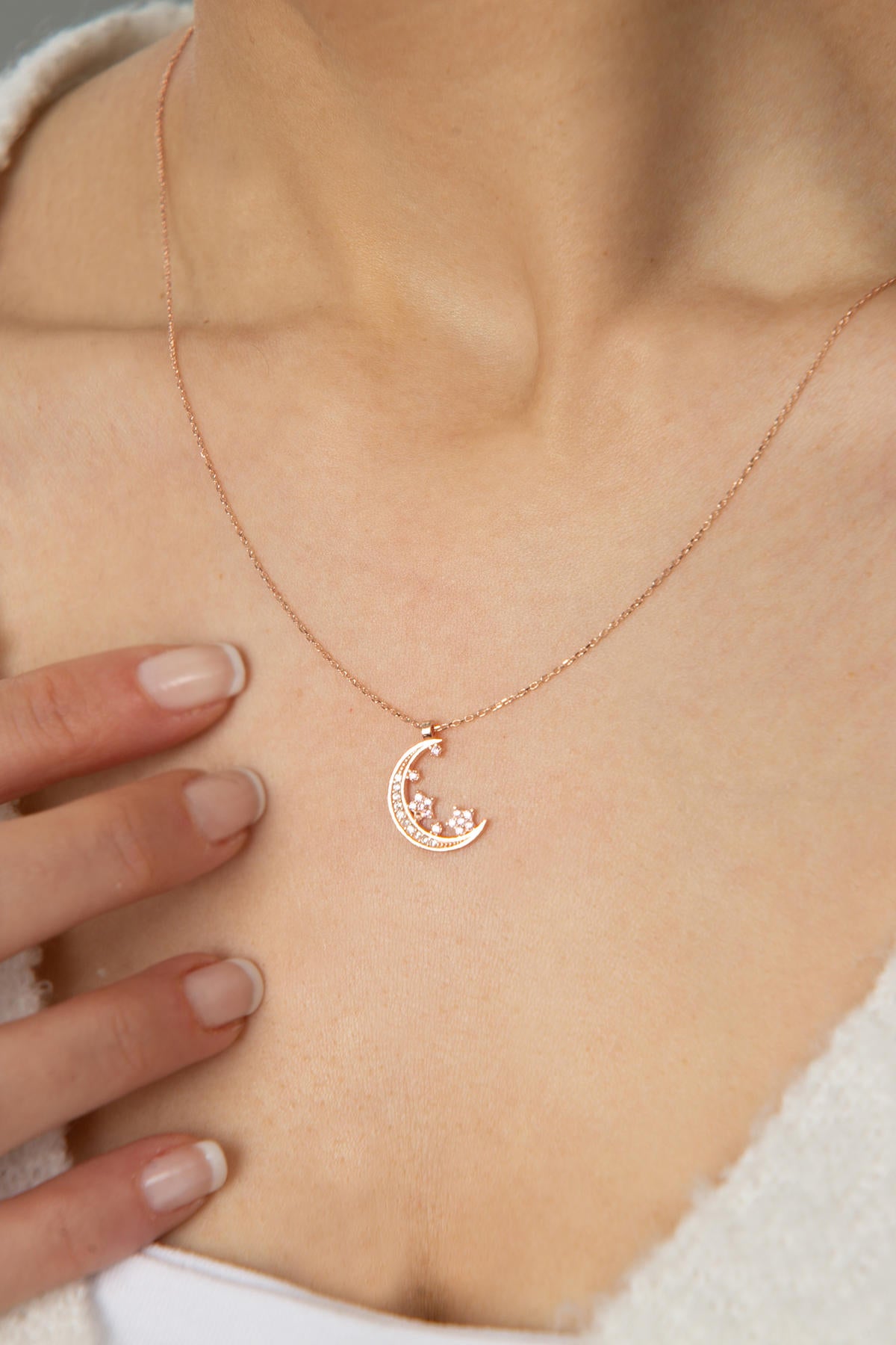 037abd9a730a96d452a89520c73d926f