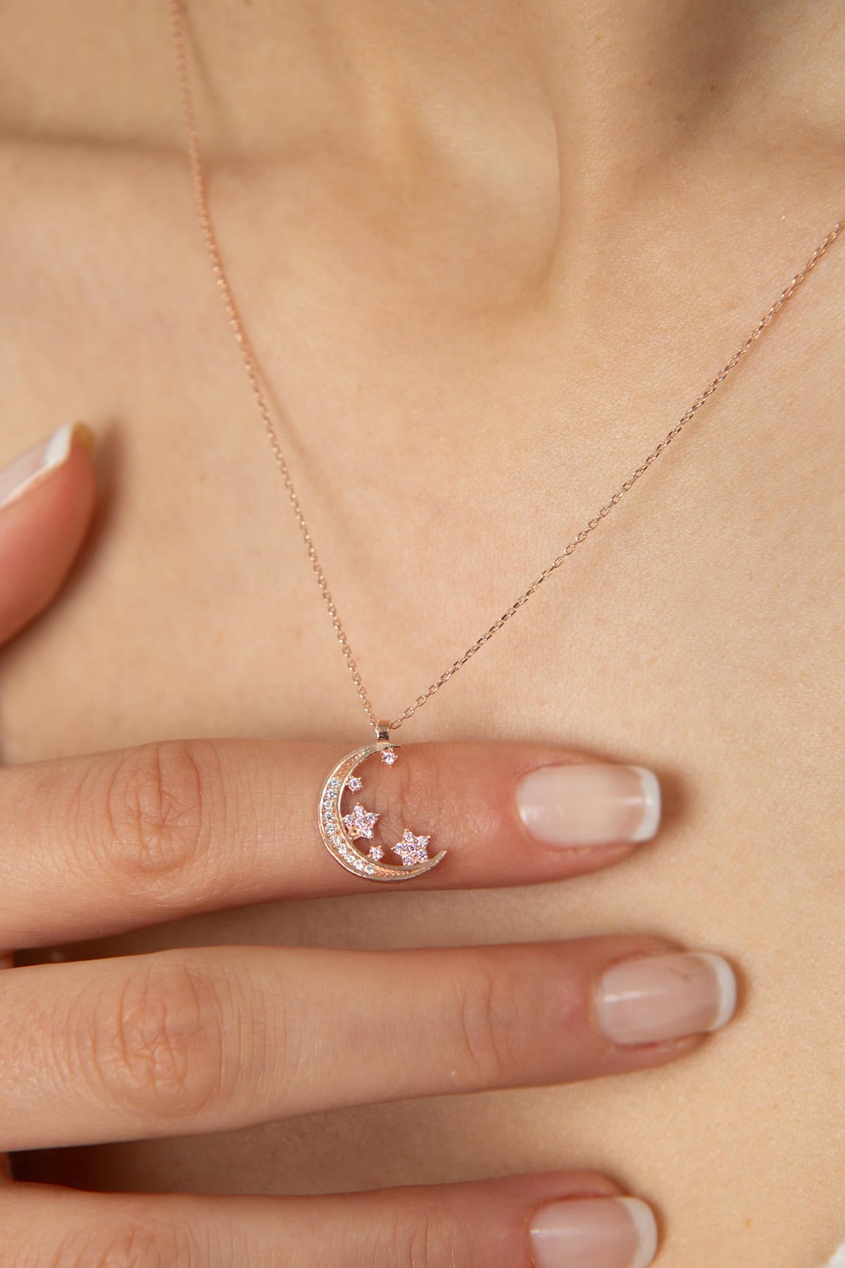 99ebad6e7f5af5d4a3ca4bd8de03c546