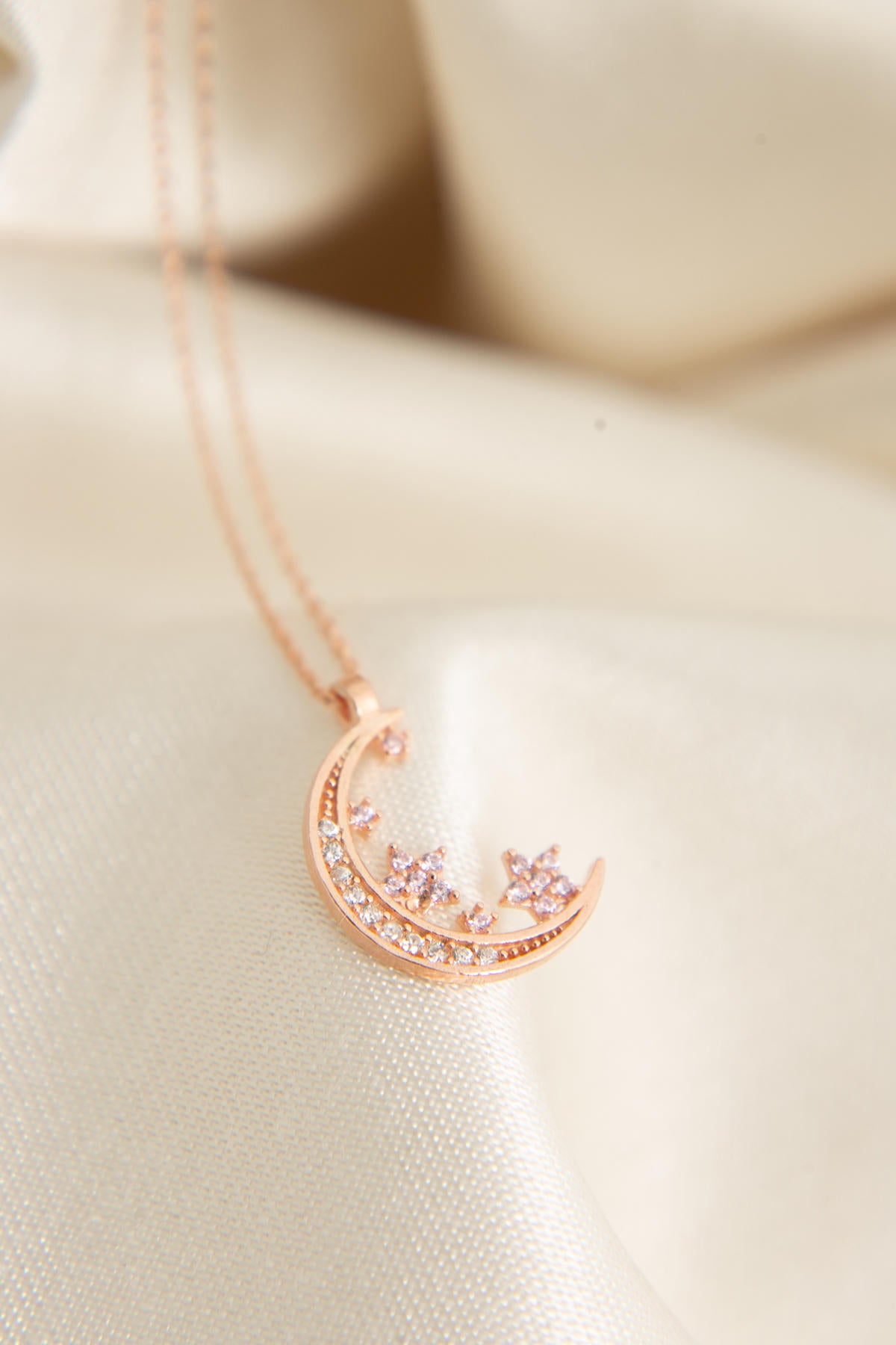 2004679598f3b8f8e680bc0f4d46f624