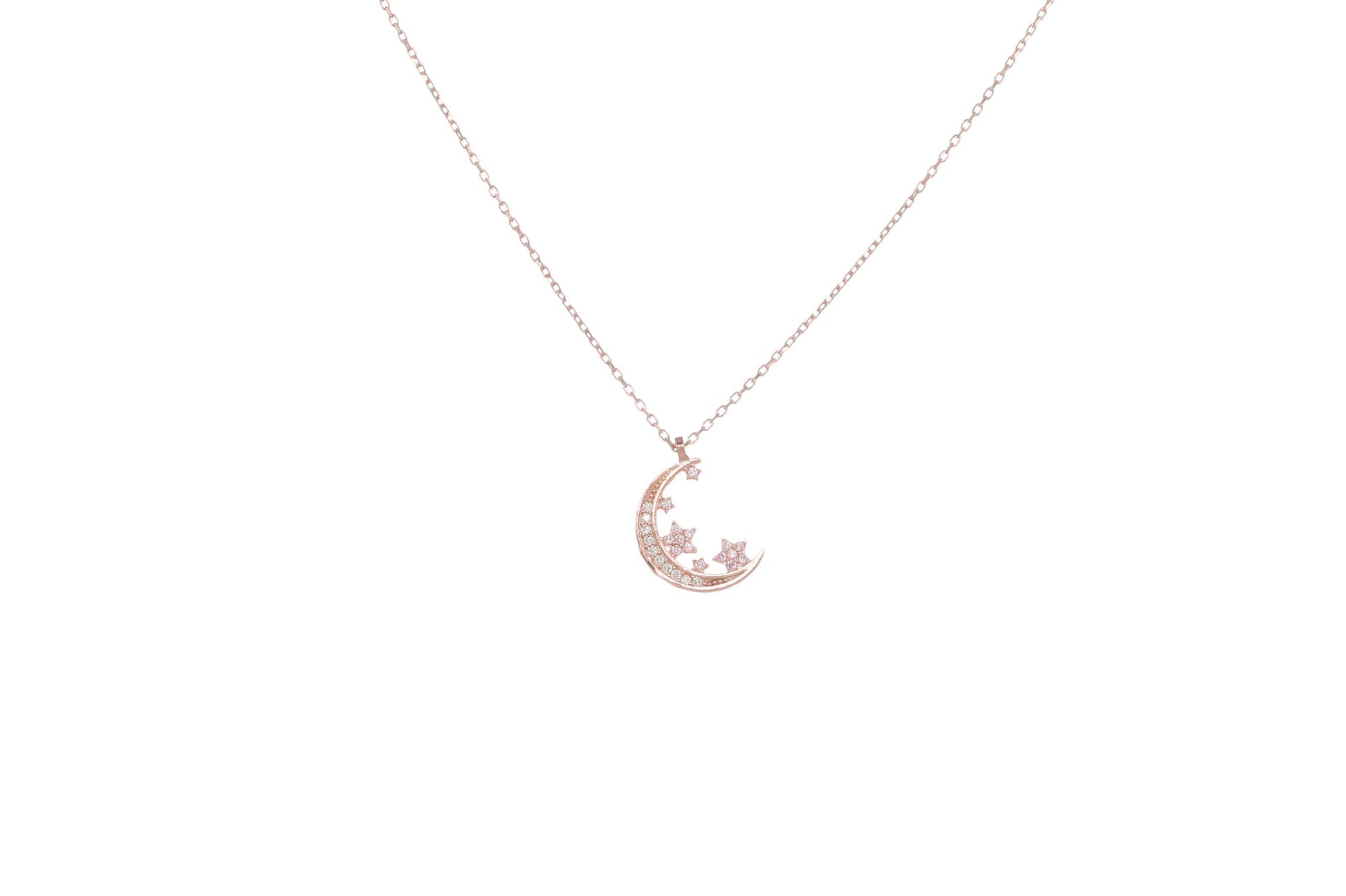 22e62da5fe5e33e1de24dd20e0c0e324