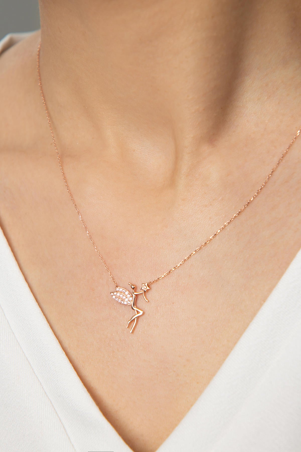 1110d8ae5ed22776878a0f960368ff8c