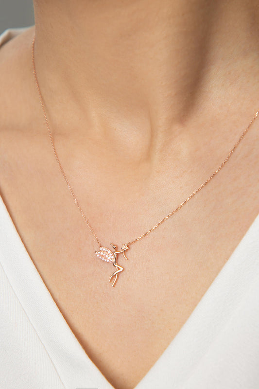 1110d8ae5ed22776878a0f960368ff8c