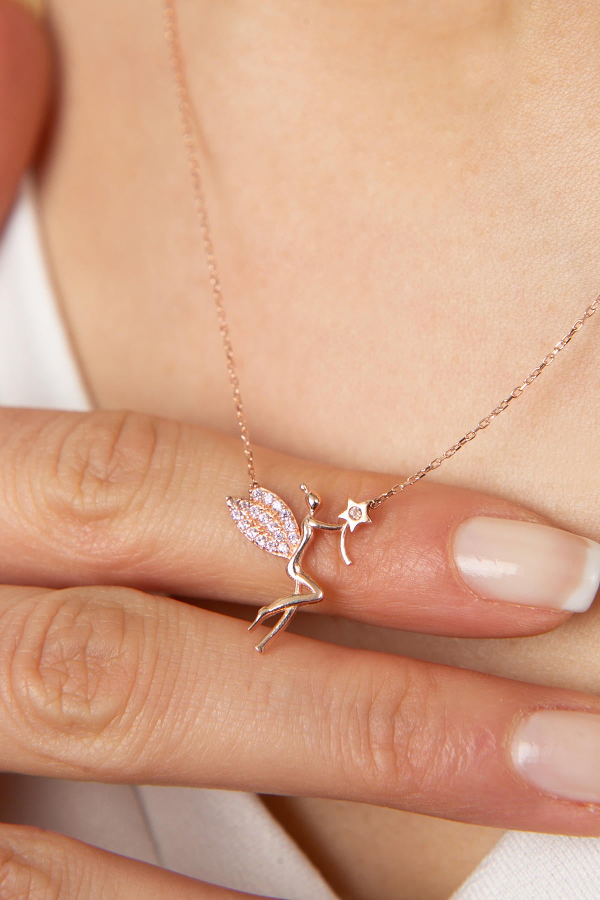 6ac7712e4f0c153a3899cbeb0f8af02c