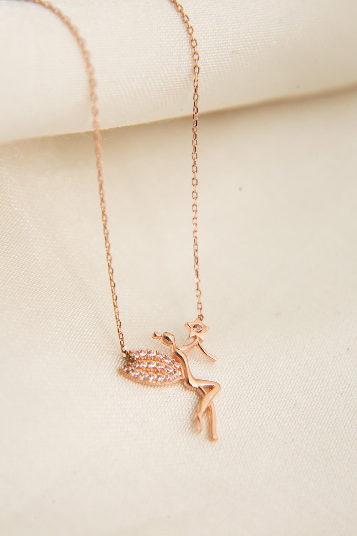 2a9730f6820119c1b8e3278476aab6d4