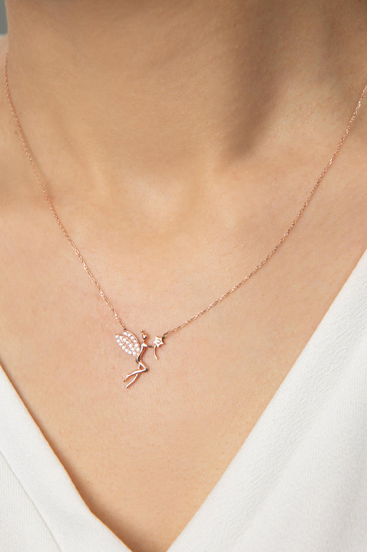 05efb49f3a4ba98f250b18444e1f9577