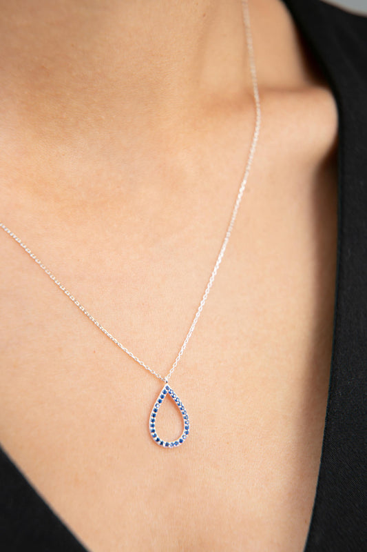 a4118f817c864649cb22ffa2841bab7b