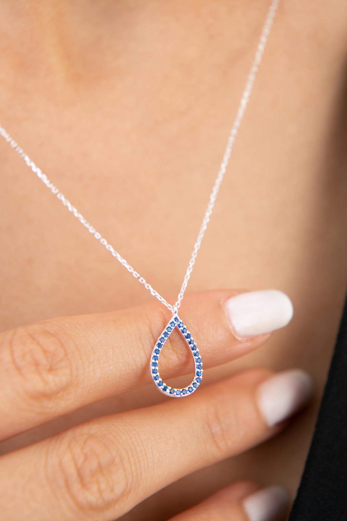 58e2081d275ad8f67d79b5fe87268c3e