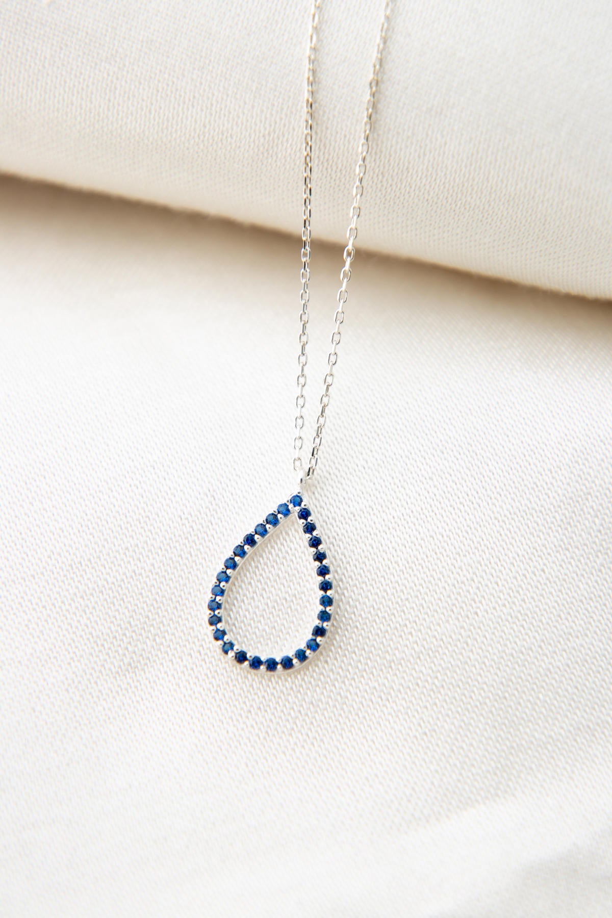 d2e10389860a61e319d5c1621e667bb0