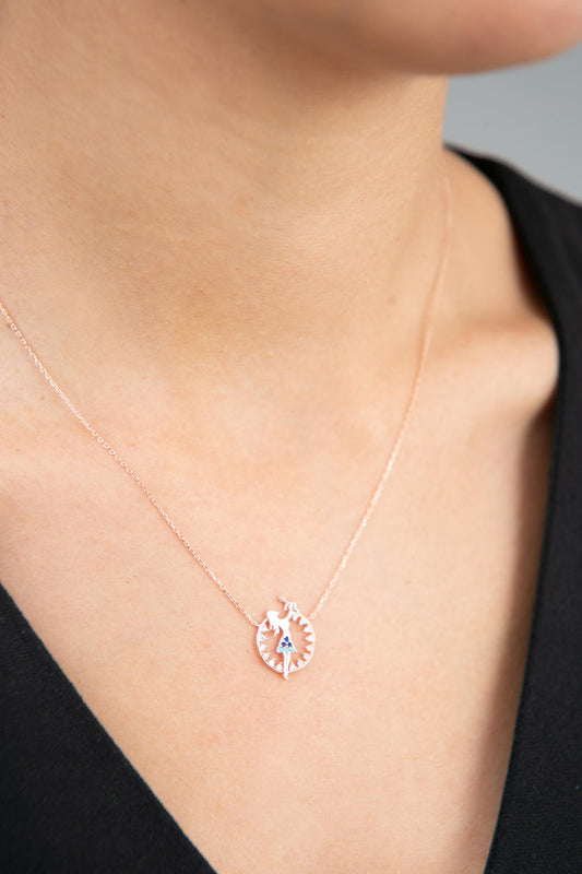 af1c36765b7756e0d75dae59d08498c0