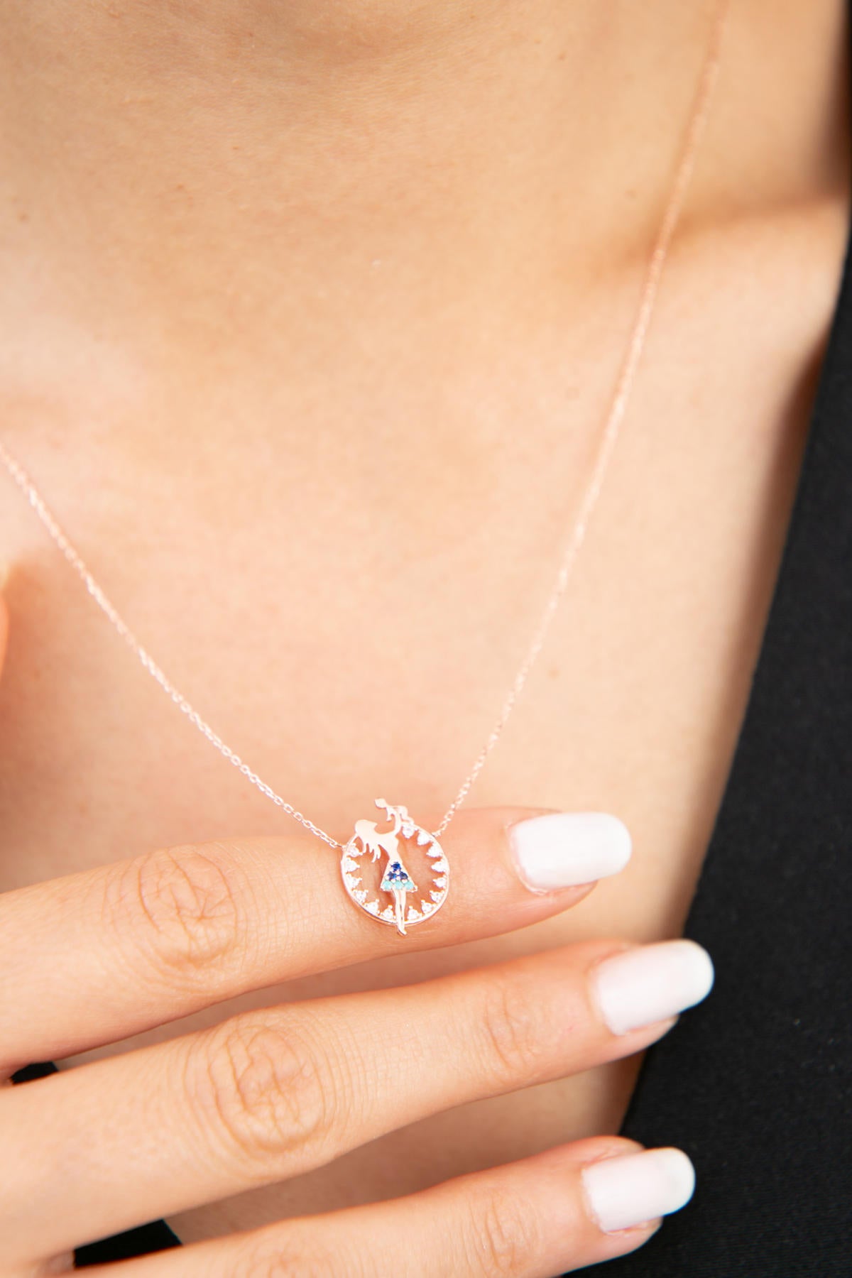 7aaffa2845c6a8c6bd922d713fddbf7c