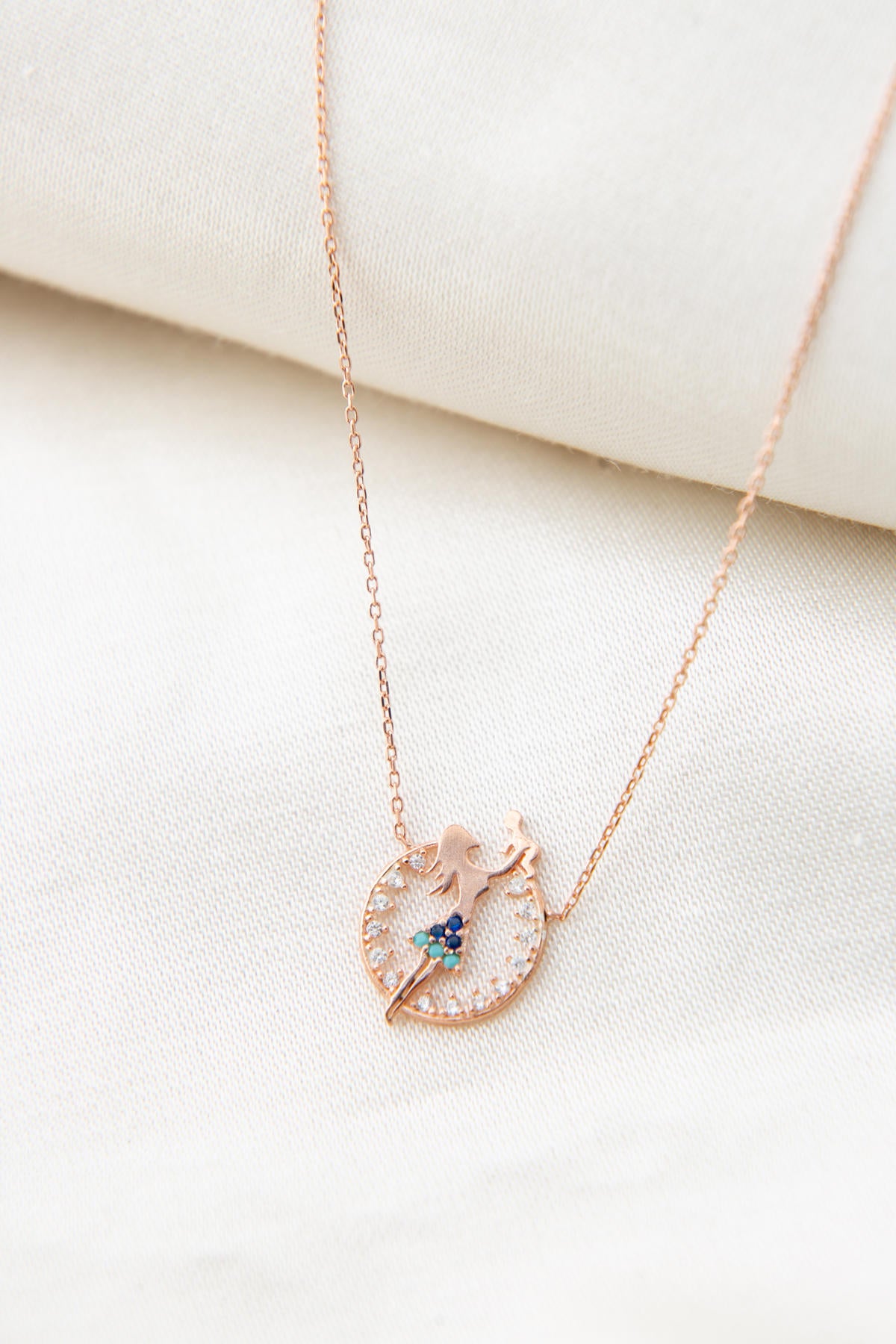 e0090efaeee5faa3a0d287d00e88077d