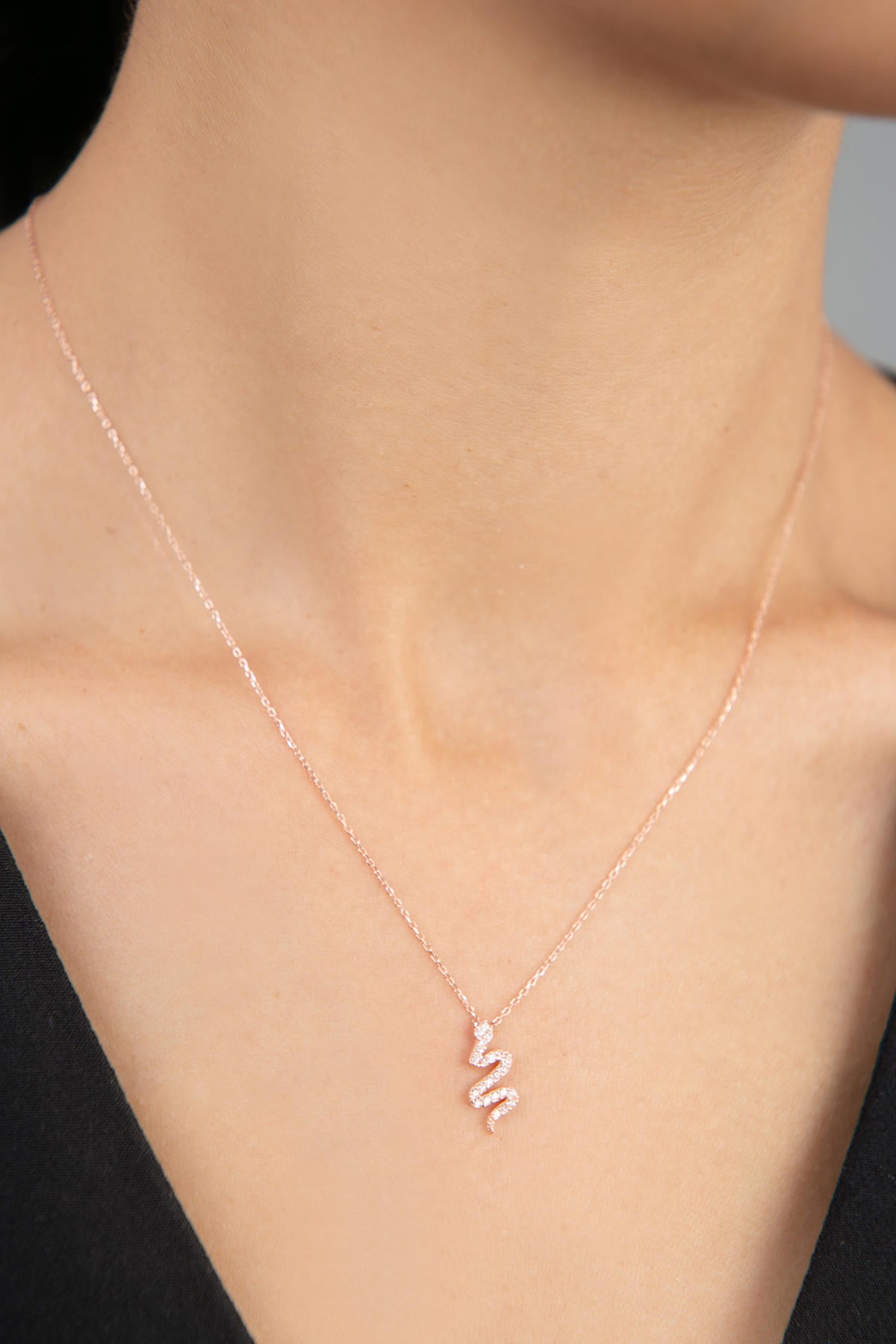 80b3feb98c8a86c2232d123025011a28