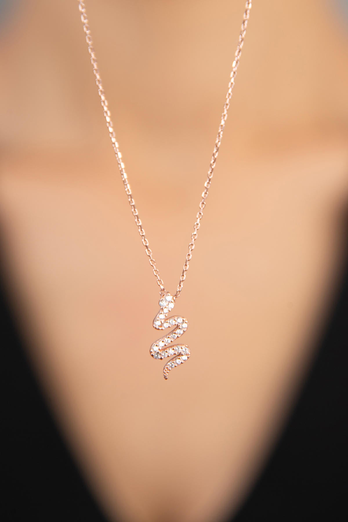 71bef4df27914db6351b0dfa2e147b7f