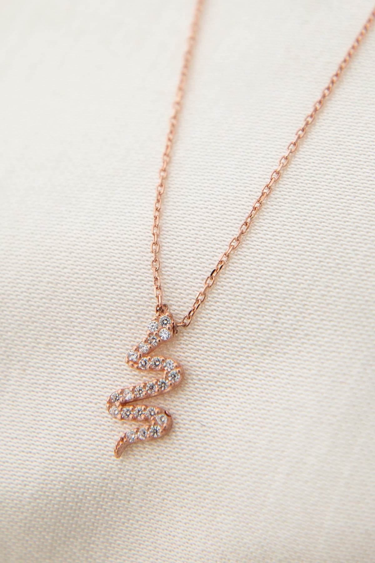 b021b4cb1665b87ebdd153ae765392cc