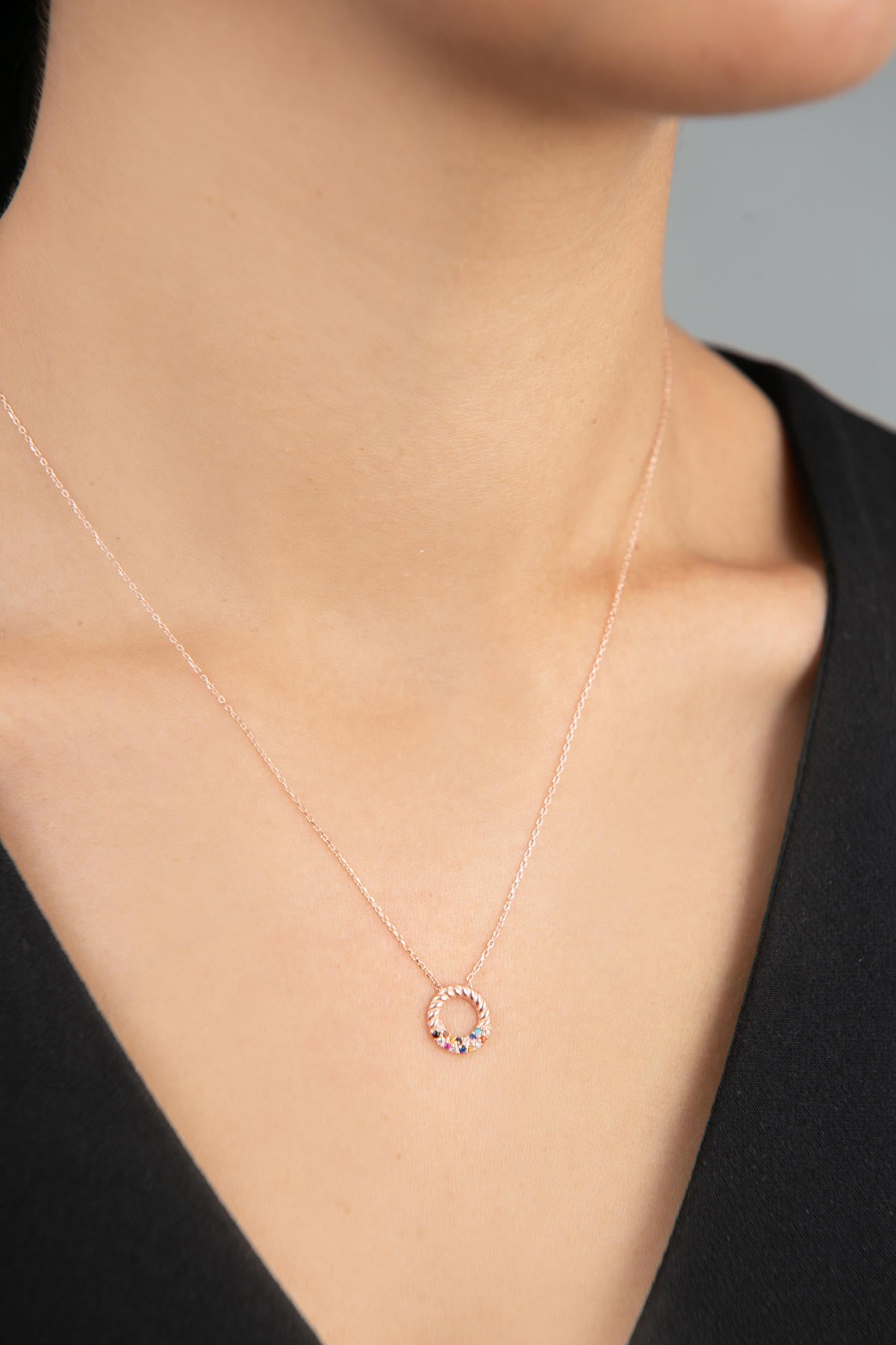 1728b0345e396a75132a336dd8897b16