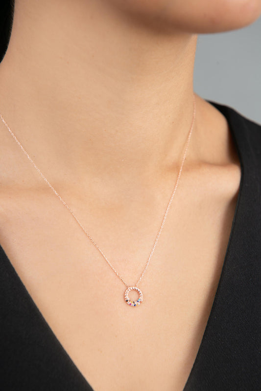 1728b0345e396a75132a336dd8897b16