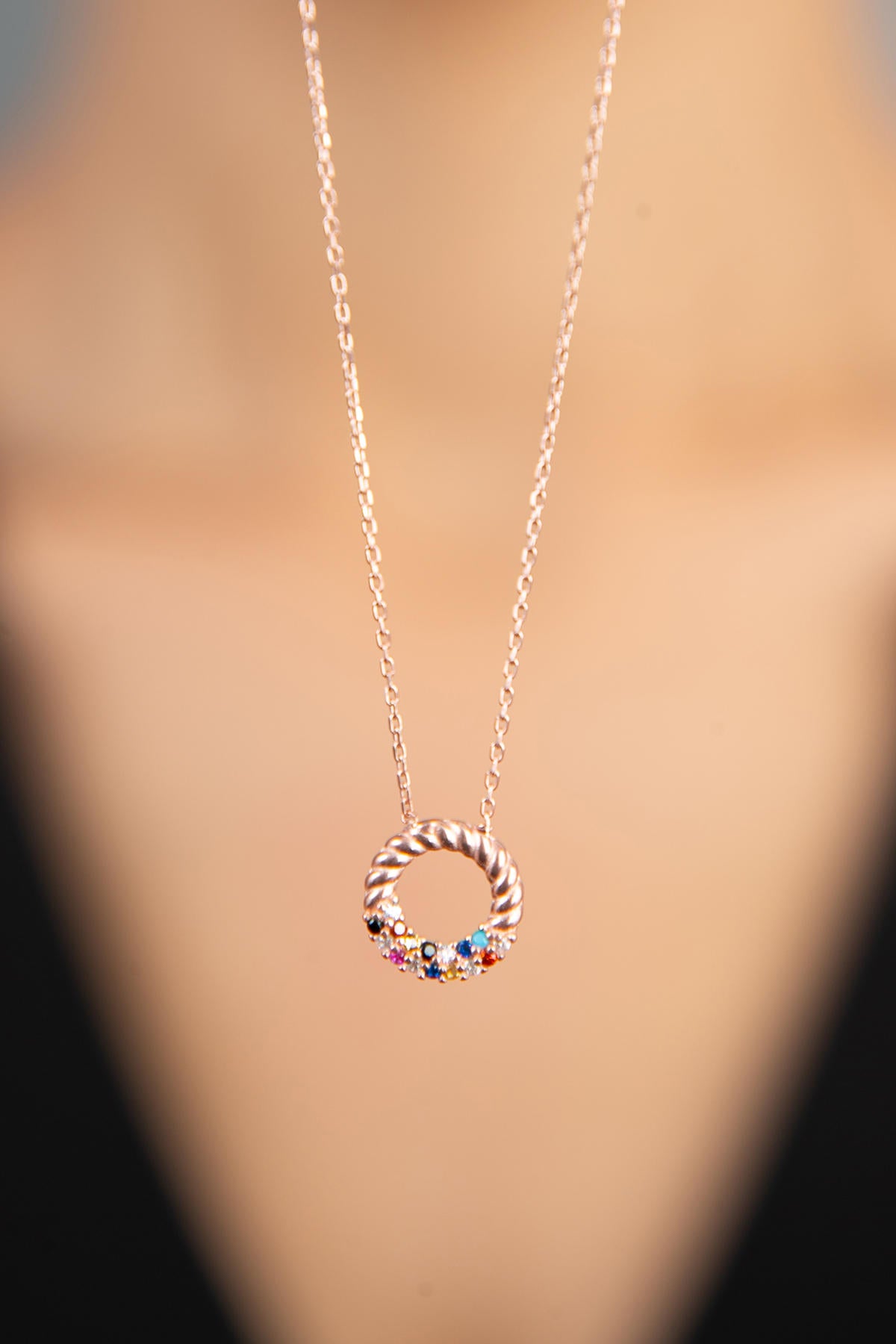 4a07241c83ab2e370c999148a7eb316f