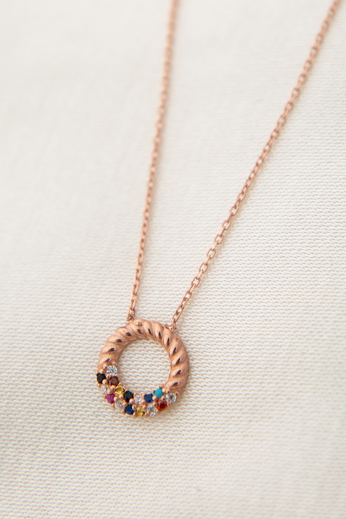 61f179243924c3d144aae57aa8d3ff62