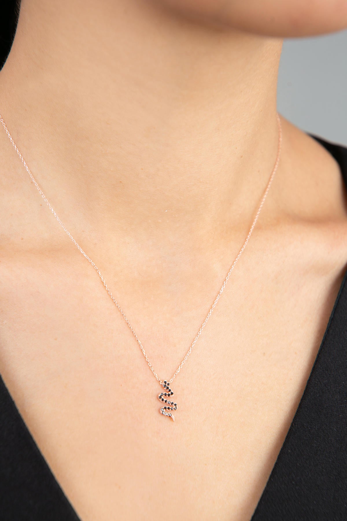 ed4e174ae96adba4fc267c63964ac885