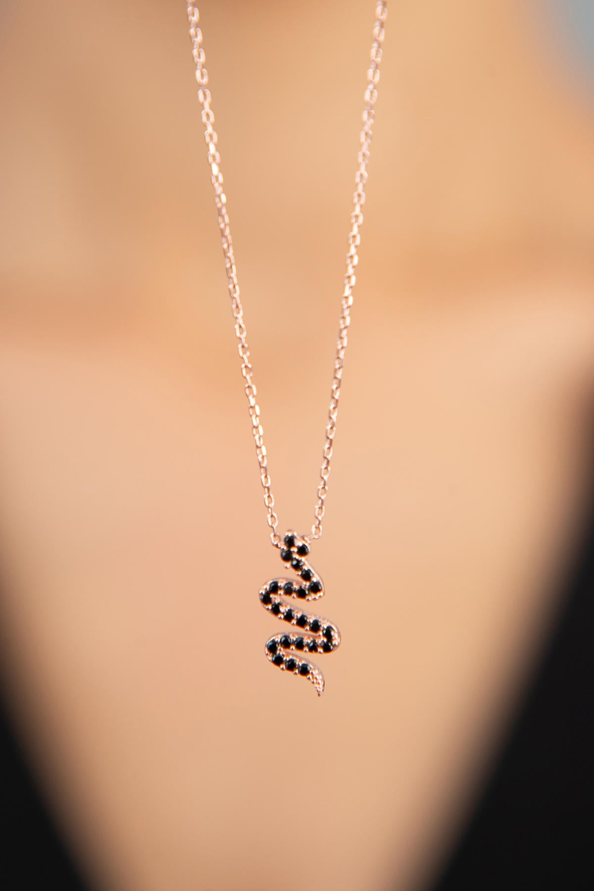 8279bbdf4362b953e5a73e903ba35f80