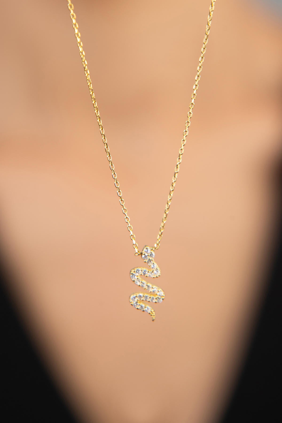 df60374b5fa26b3882aea6f148a1d6b3