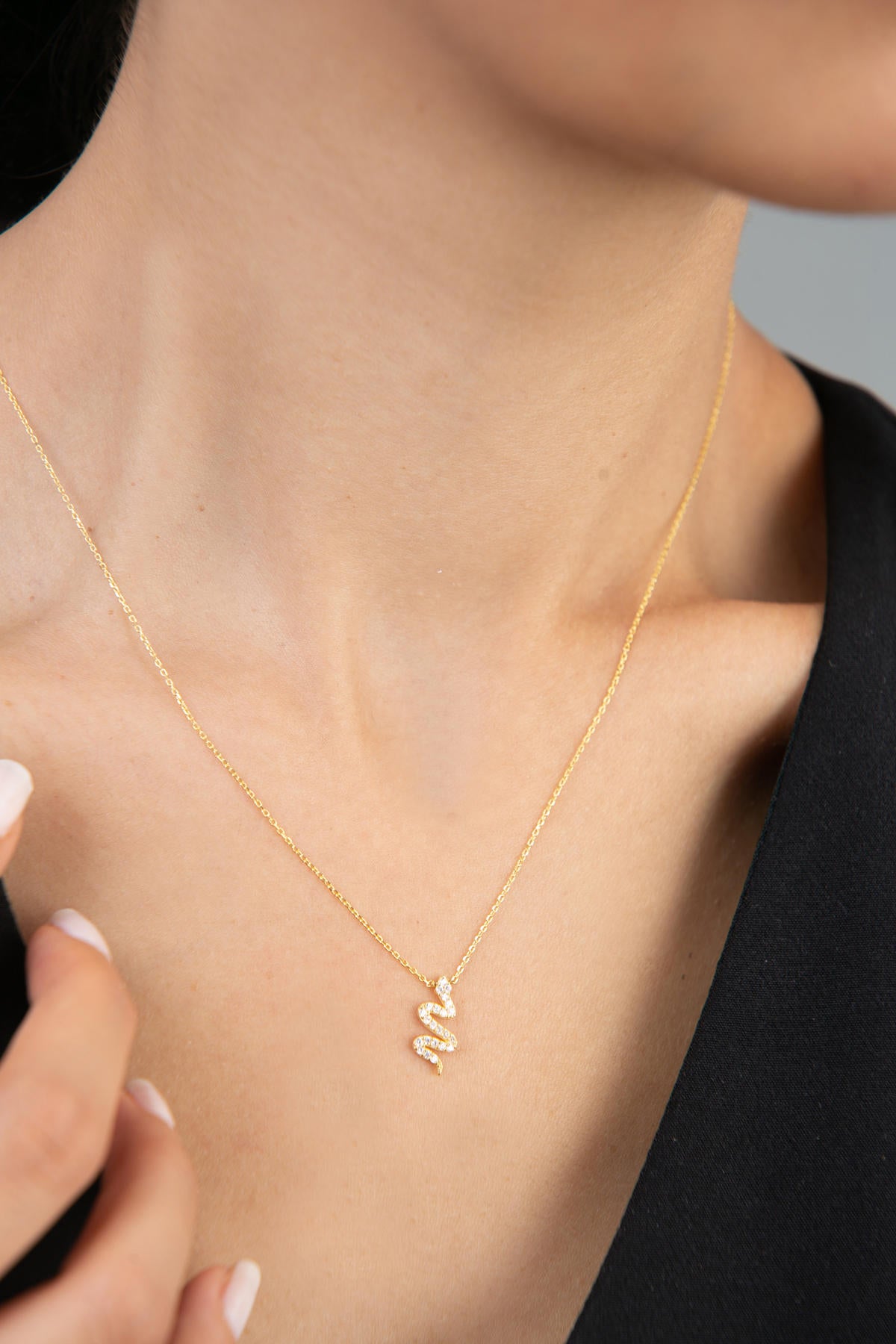 8f16c57658b0e2d2a934c4e0b975254b