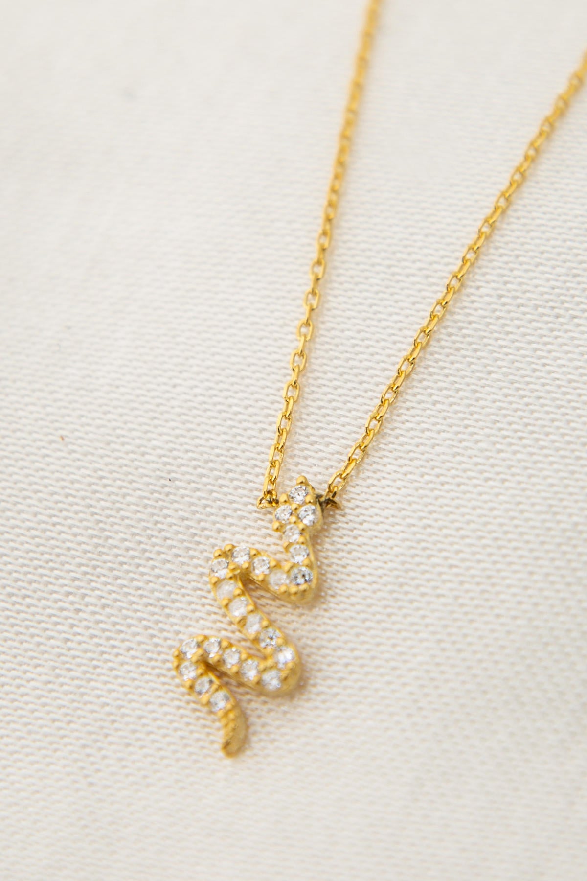 7aa31de049e7b872b1c1ac6145fbf375