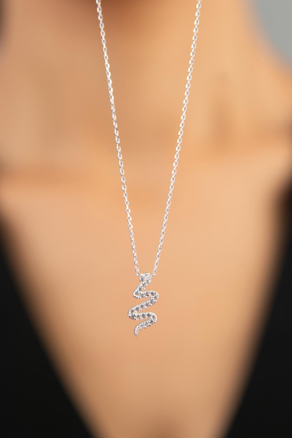 611413c2fe685c0ebe63a8270d2c7e01