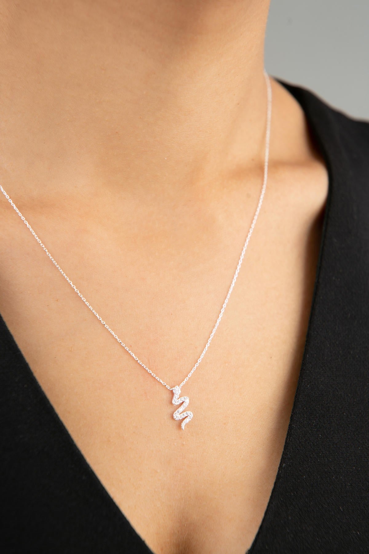 ce2f34d2f599190f43190a2fe0c6a608