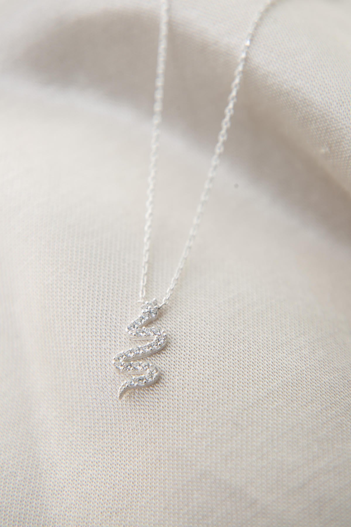 32b186226812fbb540edcb9479cb70f8