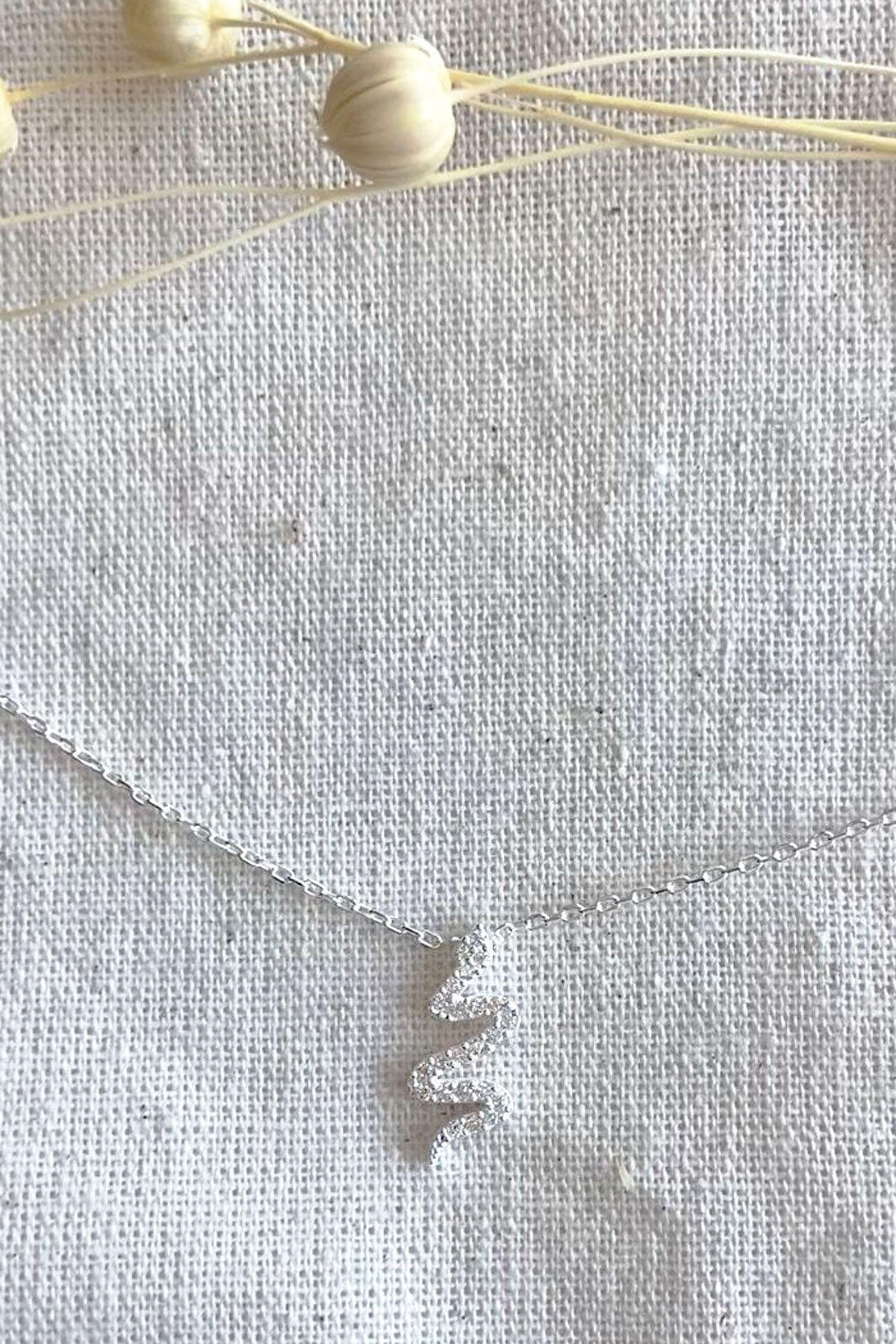 6212ae6b8c376c821c1bcc07a8c47d27