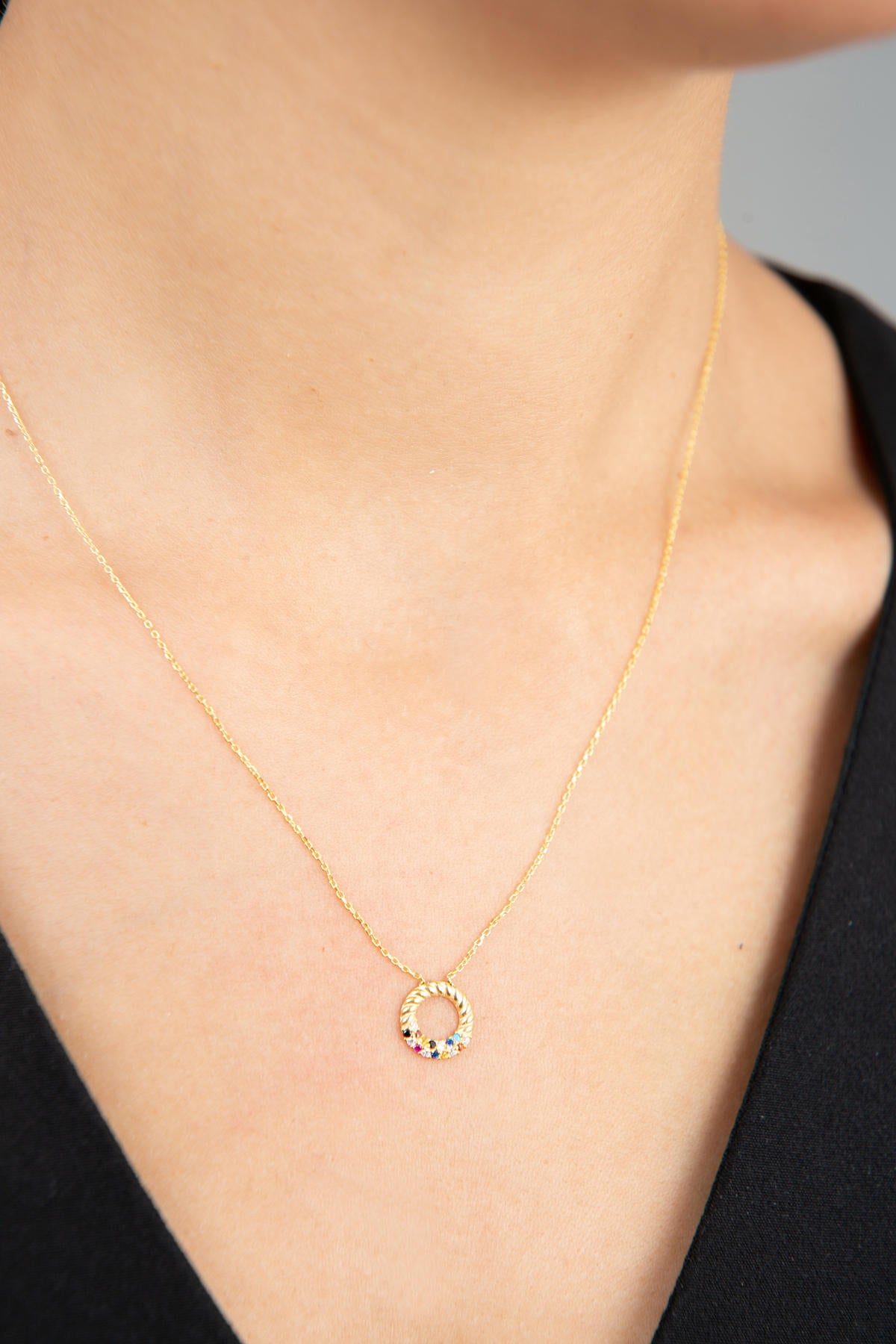 0f39656c8337aedbc1e8df2b5b0e2a81