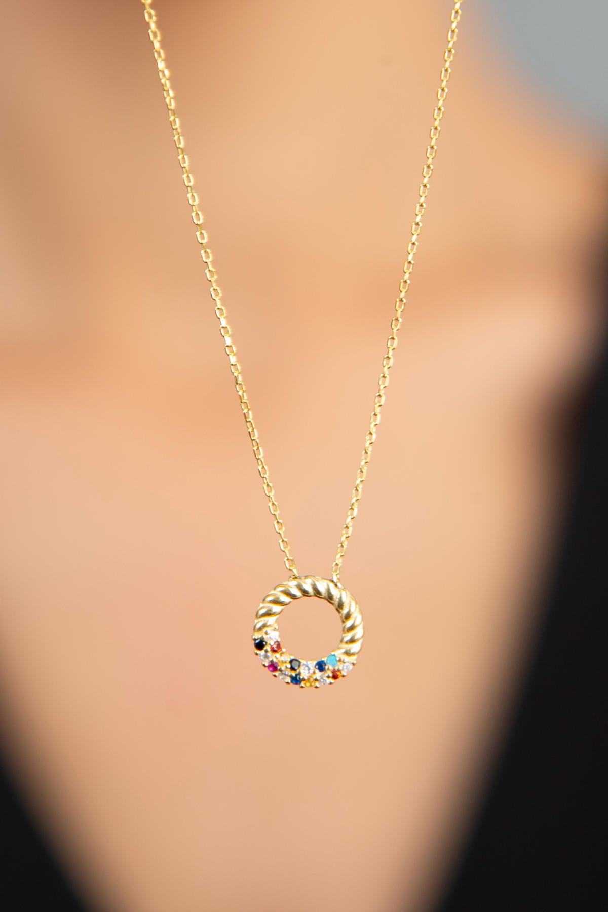 ddc1032be5a5945664653604c72314cc