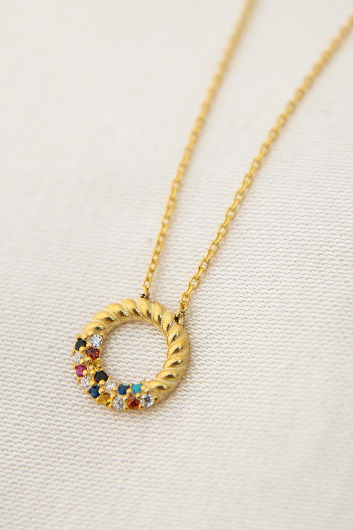 fe1f91a383a5a7923e3b753a2a251ff0