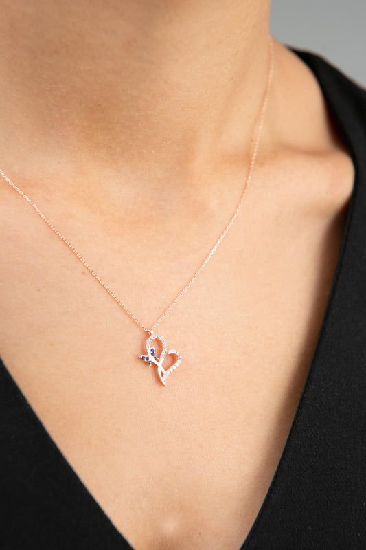 97103538805a434b9fe23199d7390268