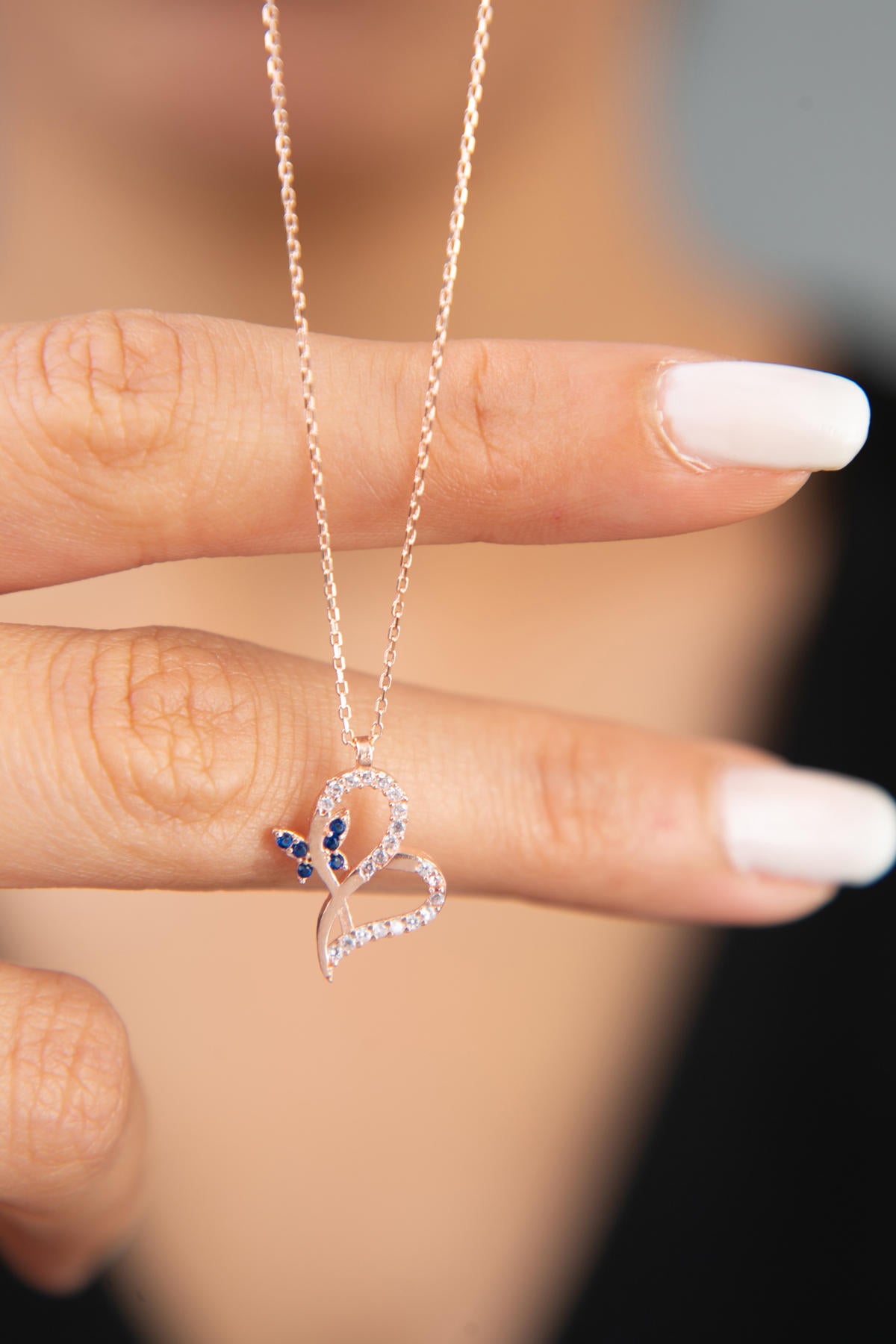 19641d405776d8f3833bc5acb1876358