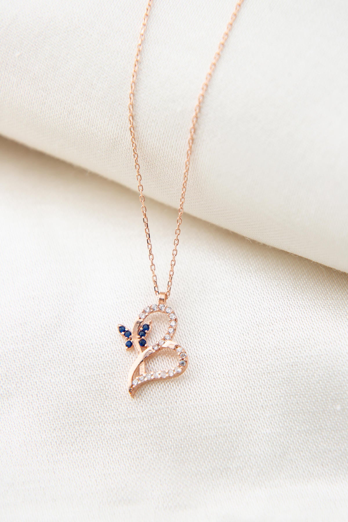 c4c4de5a69c6e5a2fbefbcc4e7dc02a0