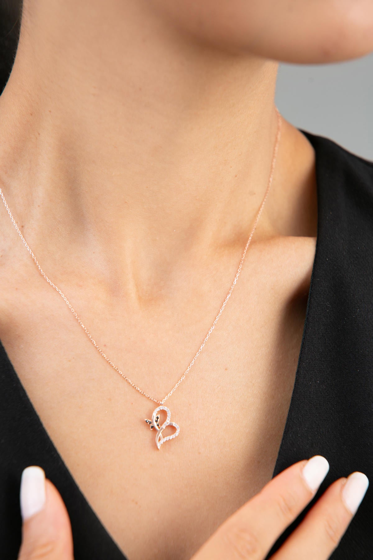 c80fa31f39292facc6fc0ae65424b315