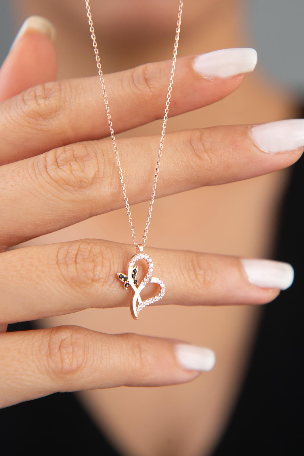 cf326af5d7ea9abcbc76e5a1ef6add7d