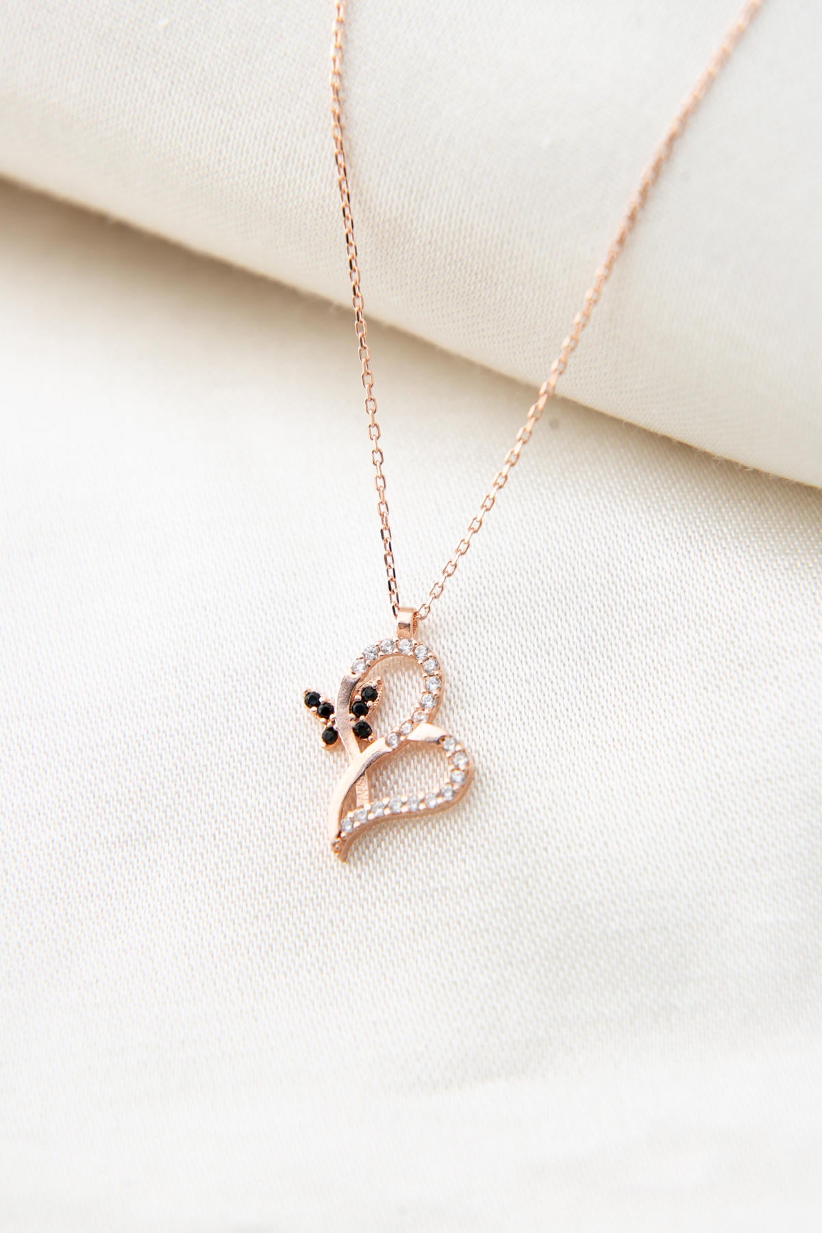 0e6cb7697fbcff49748d6aec9b0dd48f