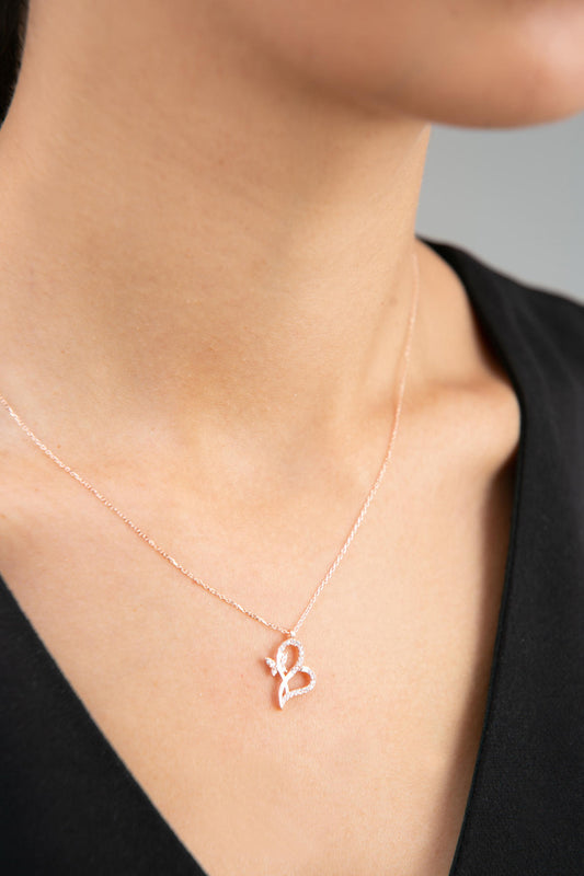 cb8c15d02a6dd1454ea3331a6d6dfbb1