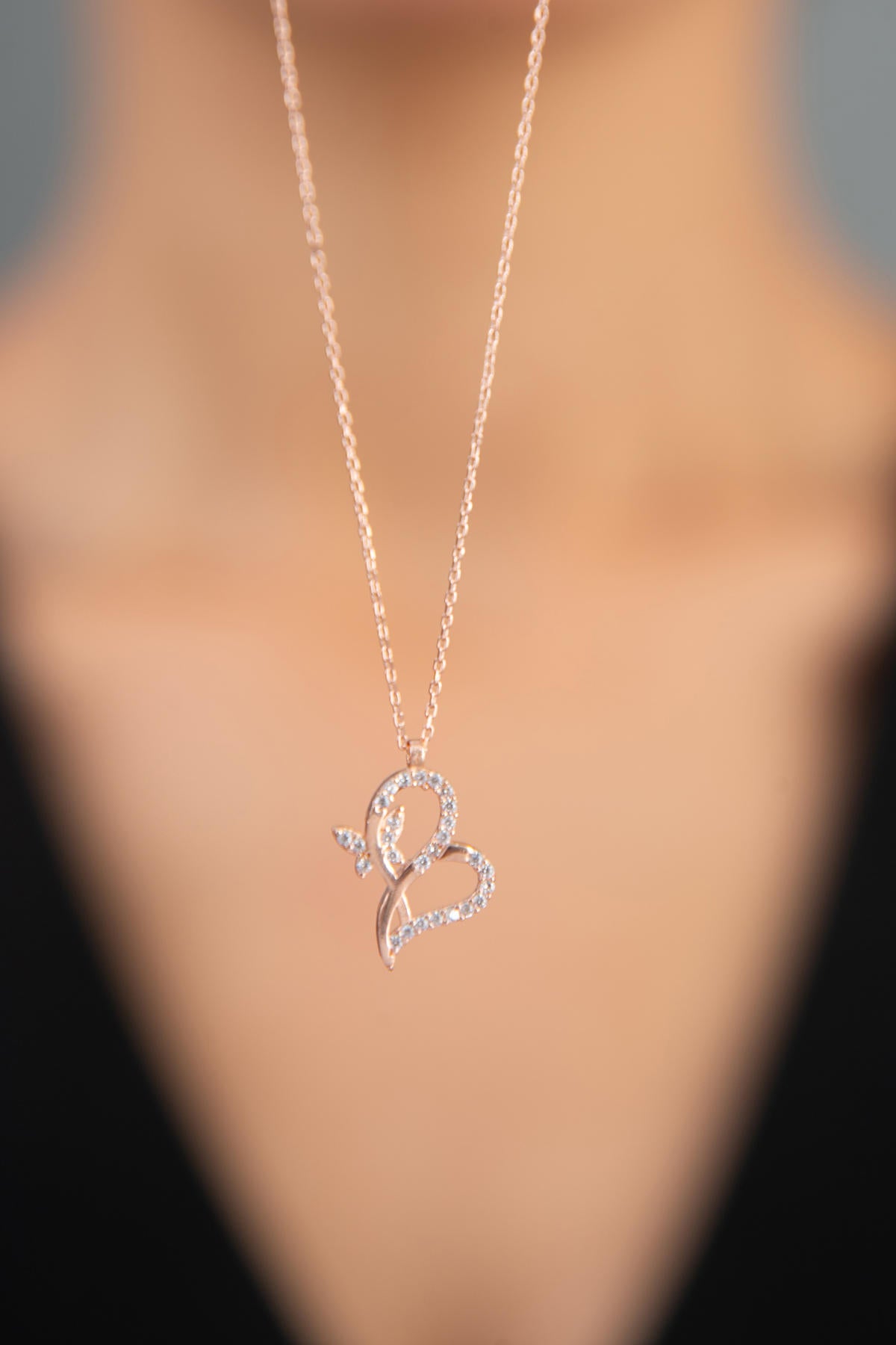 9483f86cc966c484fce1970aa8a8a17c