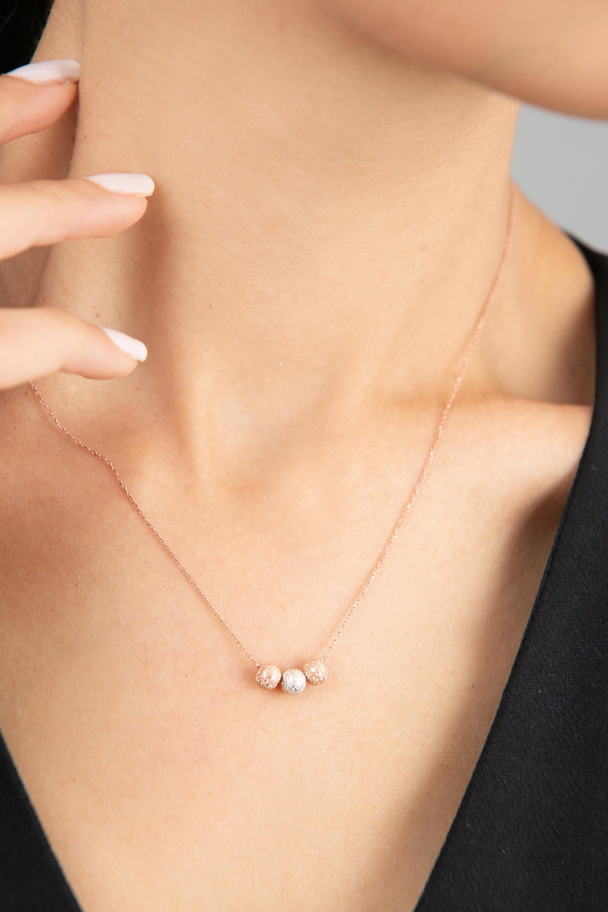 82072a37f1837106f442d8ff96ab3f81