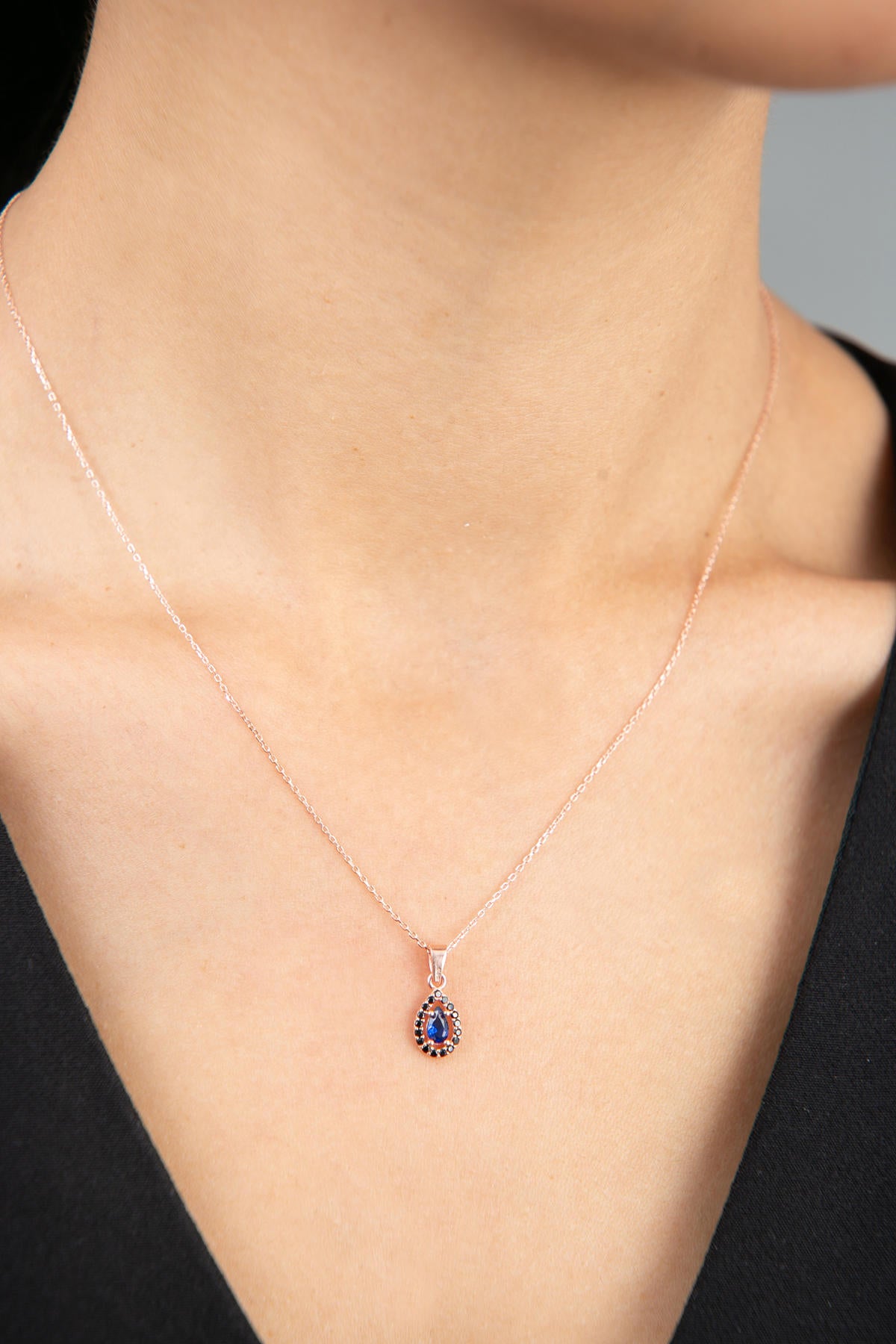 82406e343b2692432ecae84683845023