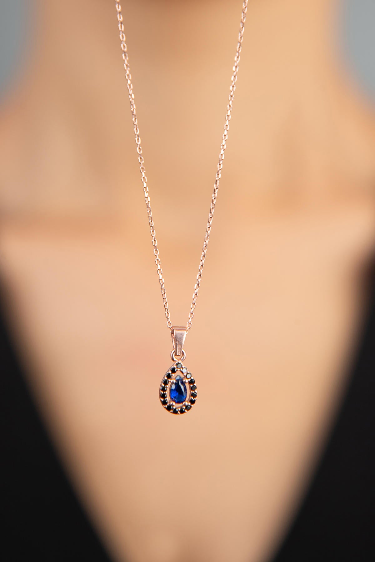 7945cfc96567f8695fe31fcc184c3a8f